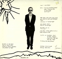 1981_1990\1985.0263az.jpg; 1985.0263; ;